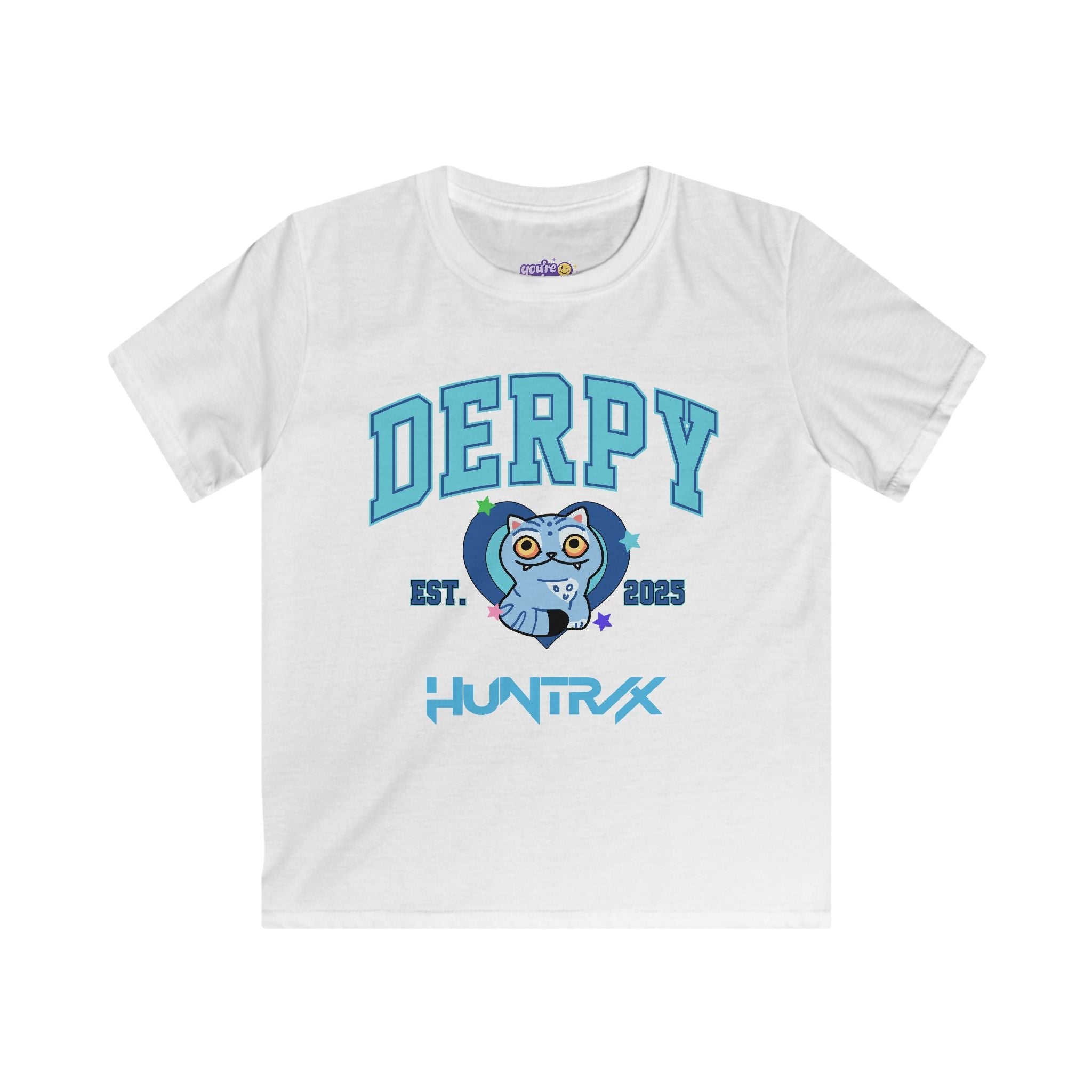 Kids T-Shirts