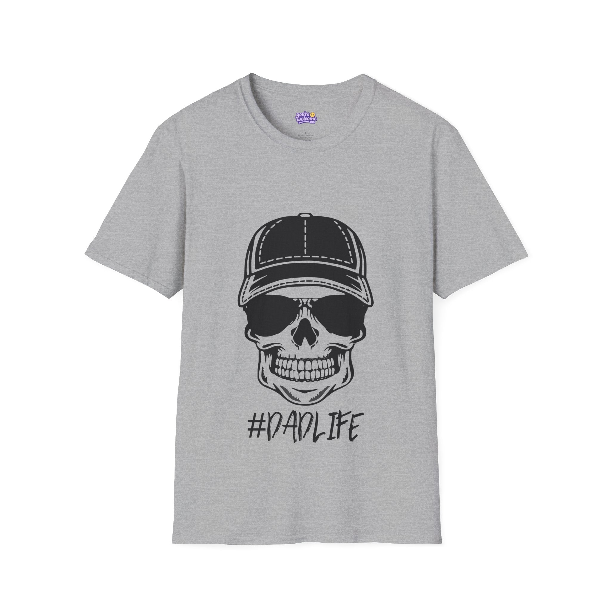 Skulls