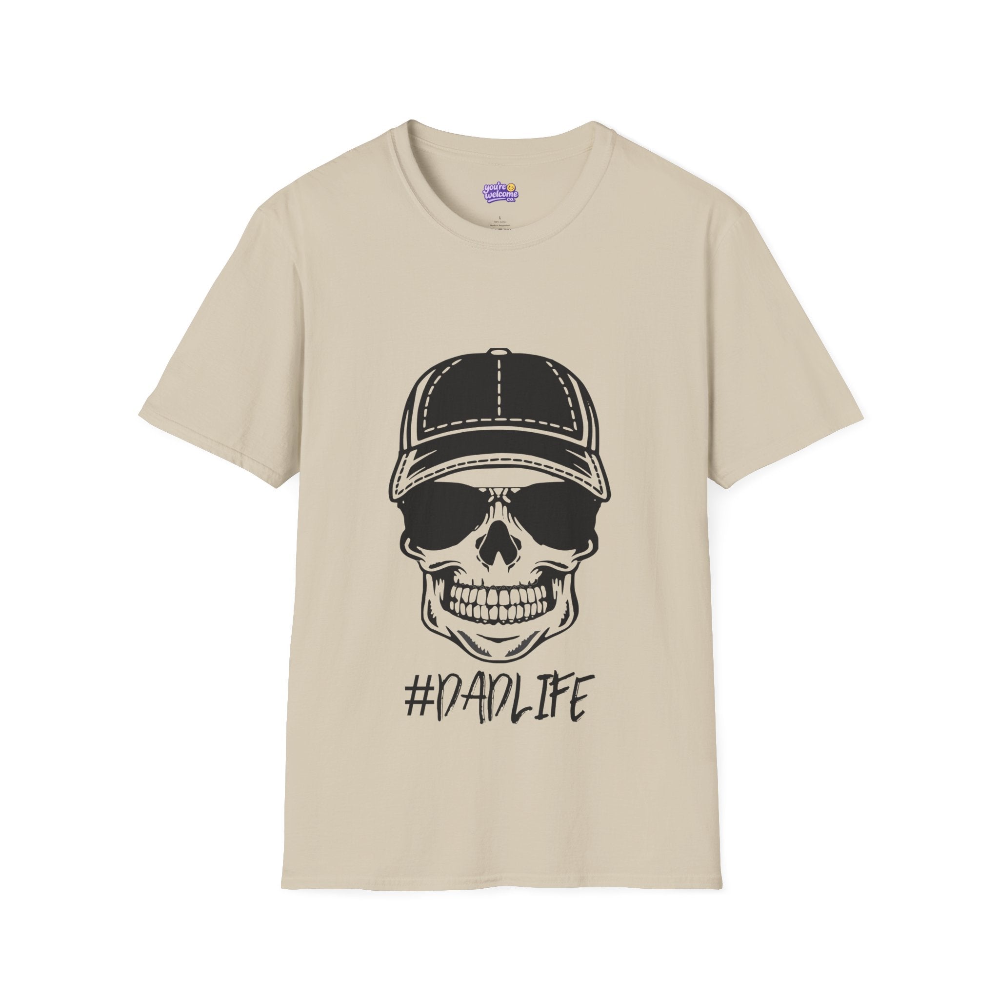 Men's T-Shirts