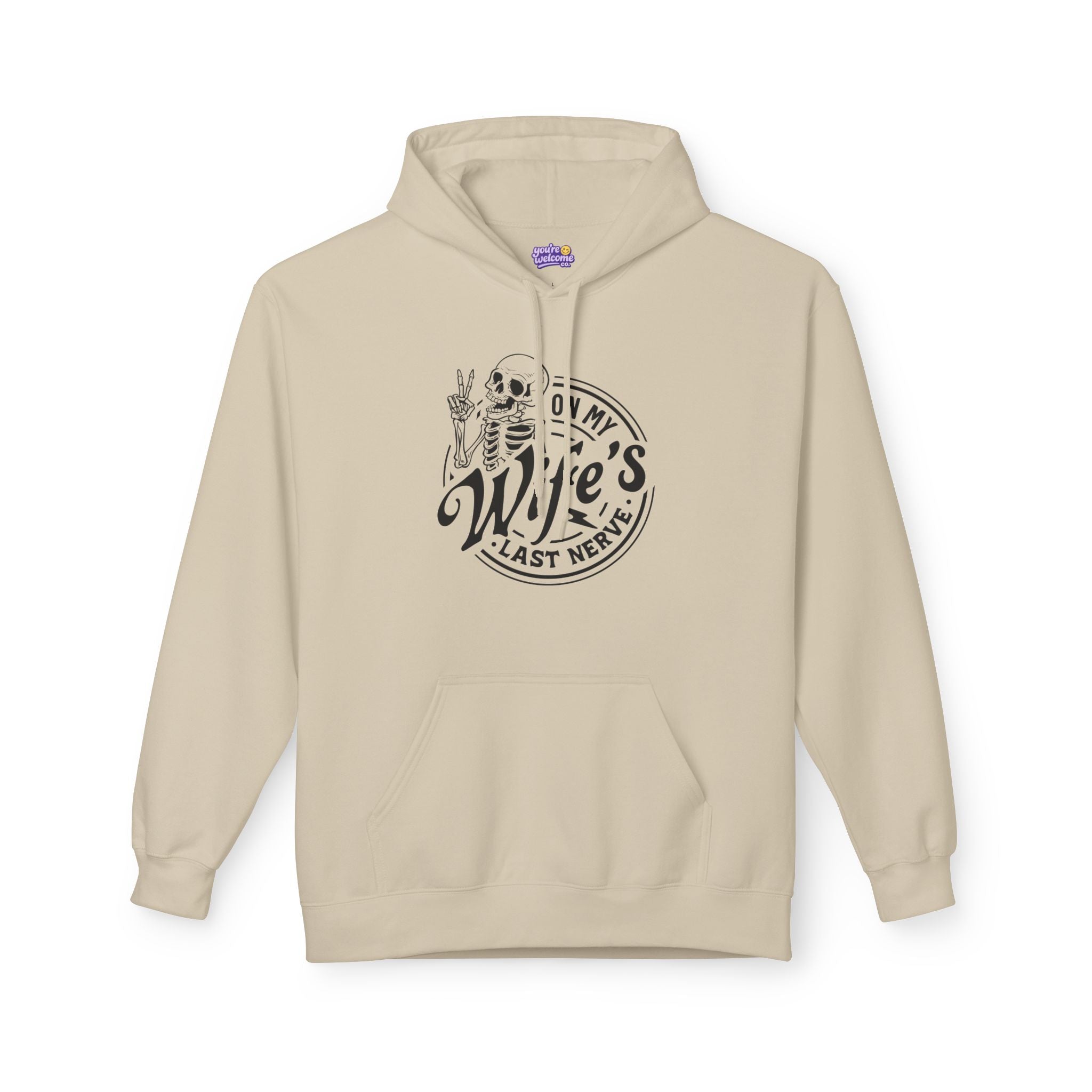 Men's Jumpers & Hoodies