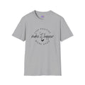 Make It Happen Graphic T-Shirt