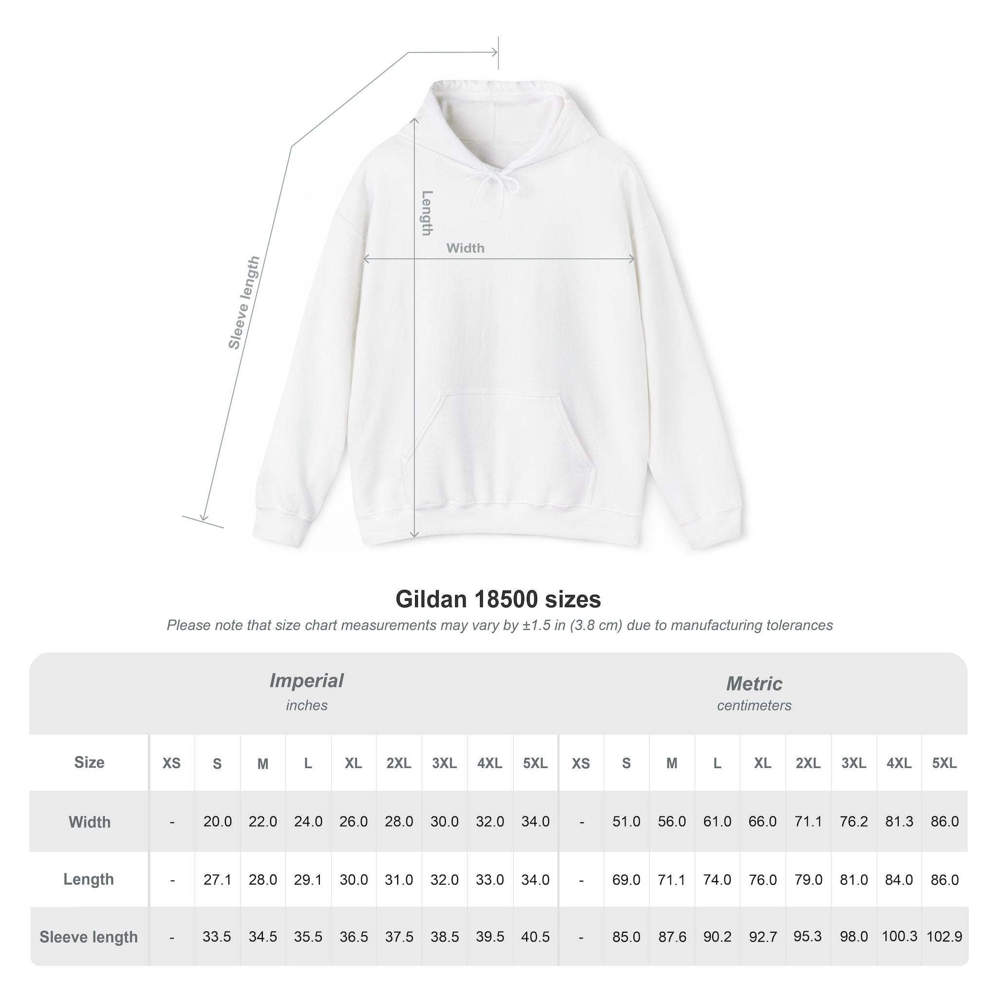 Tomorrow Is Not Promised Skull Hoodie