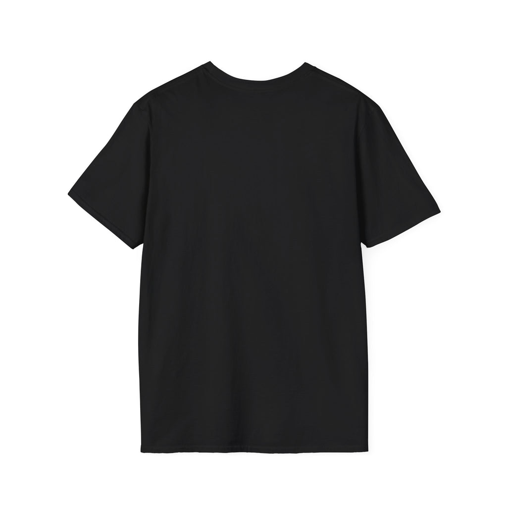 Tomorrow Is Not Promised Skull T-Shirt