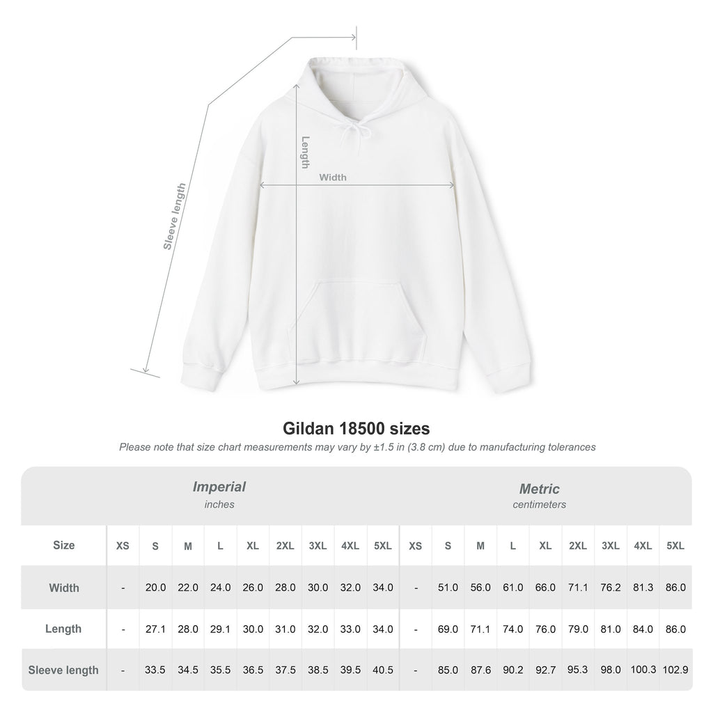 Tomorrow Is Not Promised Skull Hoodie