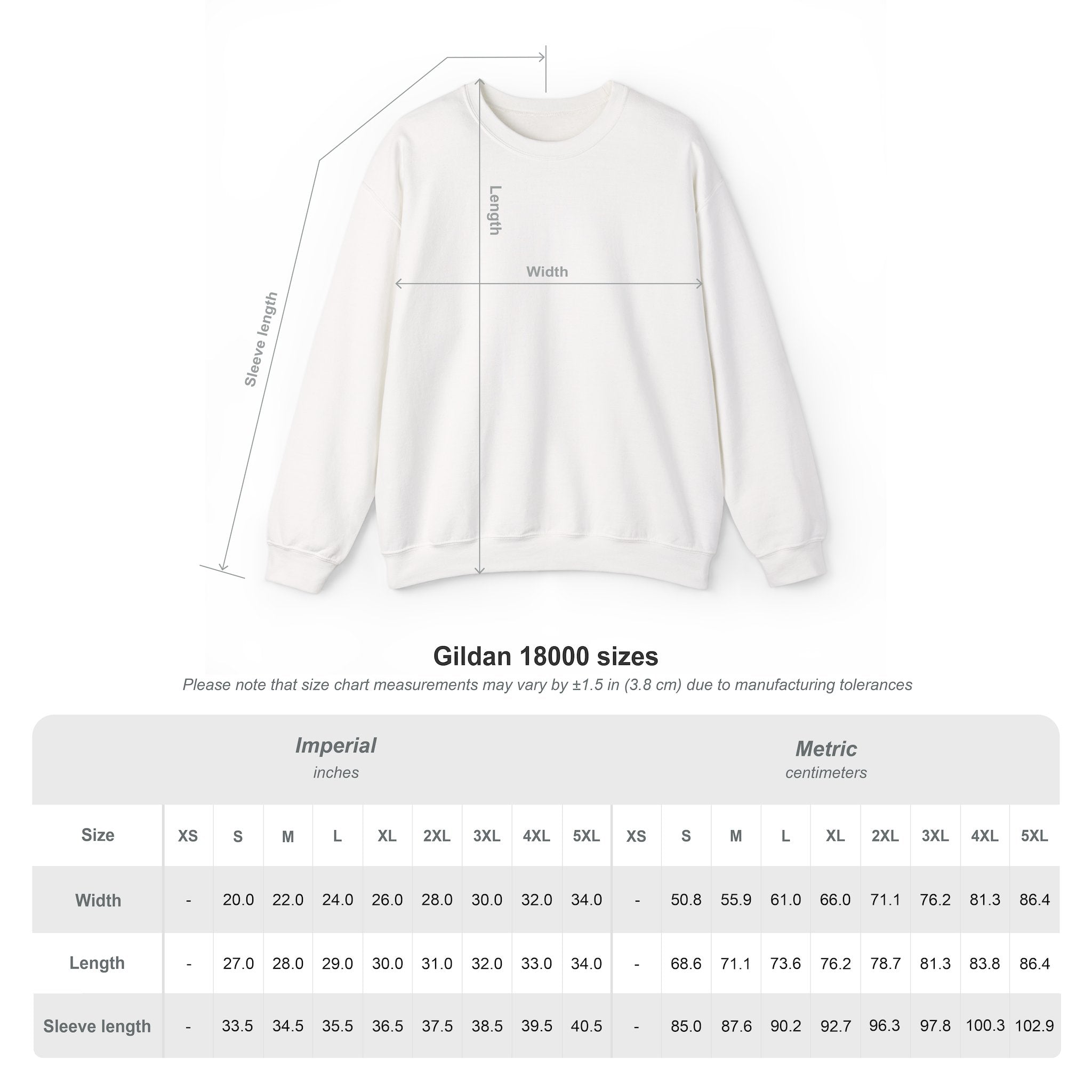 #mumlife Messy Bun Illustration Crewneck