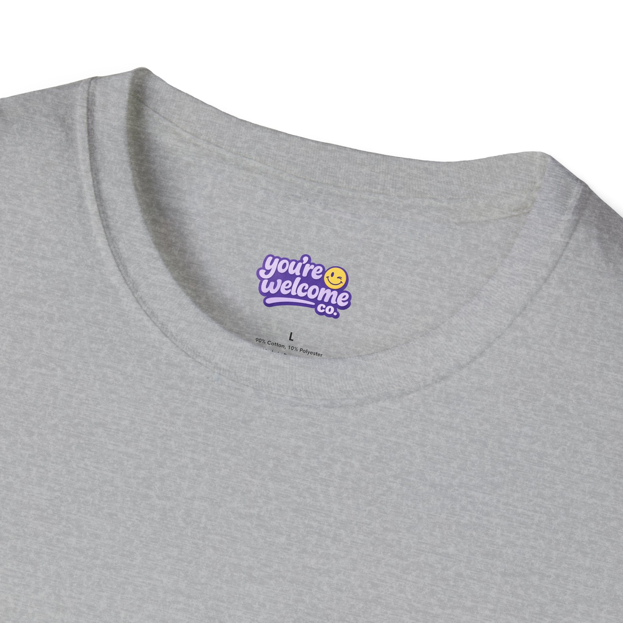 Tomorrow Is Not Promised Skull T-Shirt