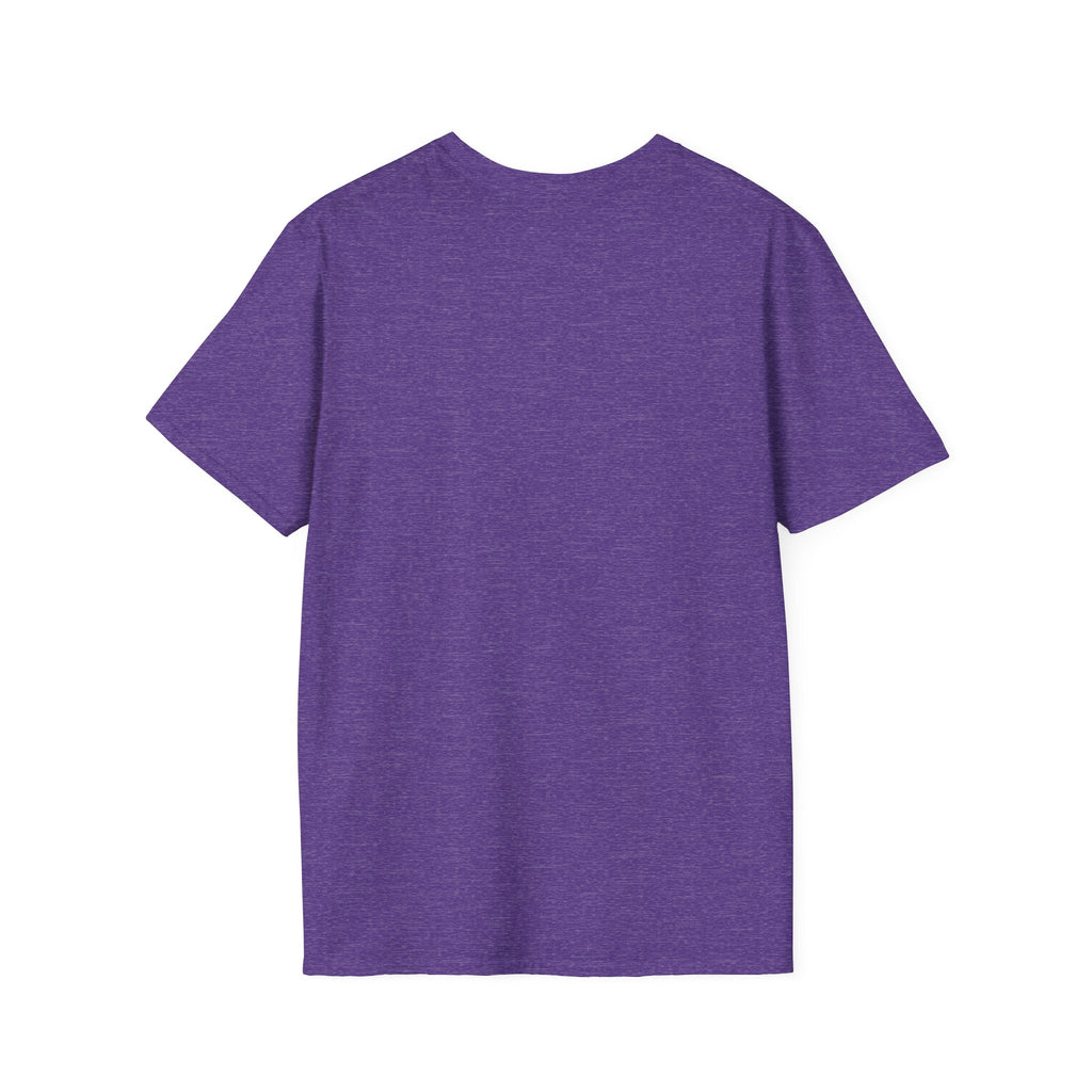 Tomorrow Is Not Promised Skull T-Shirt