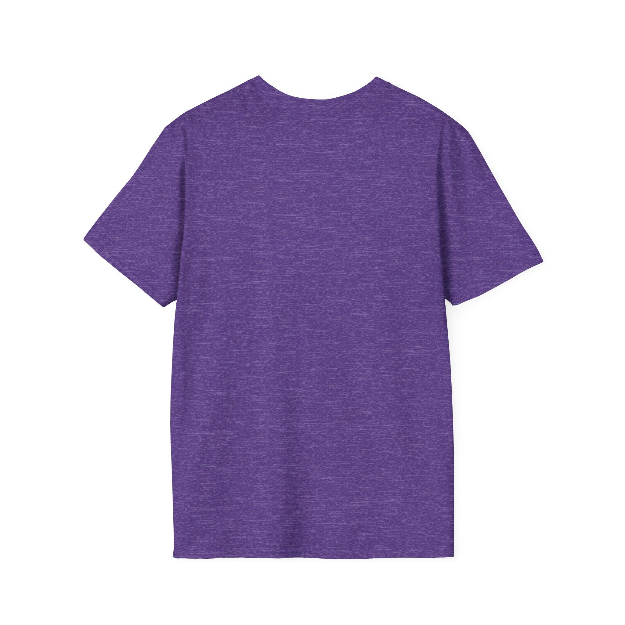 Tomorrow Is Not Promised Skull T-Shirt
