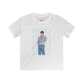 Jinu Kid’s Graphic Tee