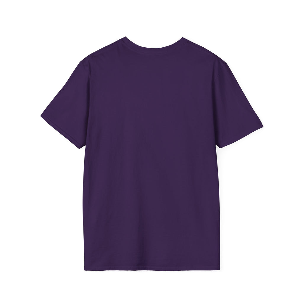 Tomorrow Is Not Promised Skull T-Shirt