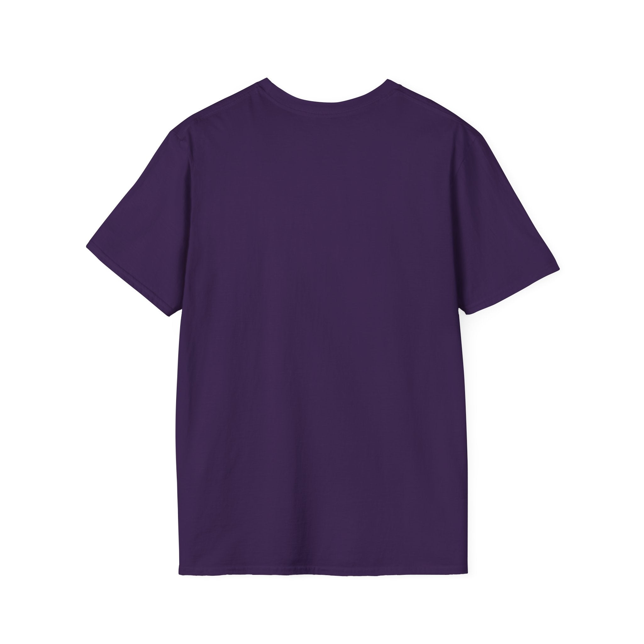 Tomorrow Is Not Promised Skull T-Shirt