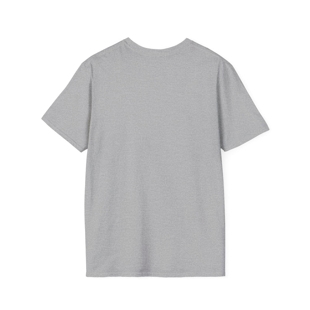 Tomorrow Is Not Promised Skull T-Shirt