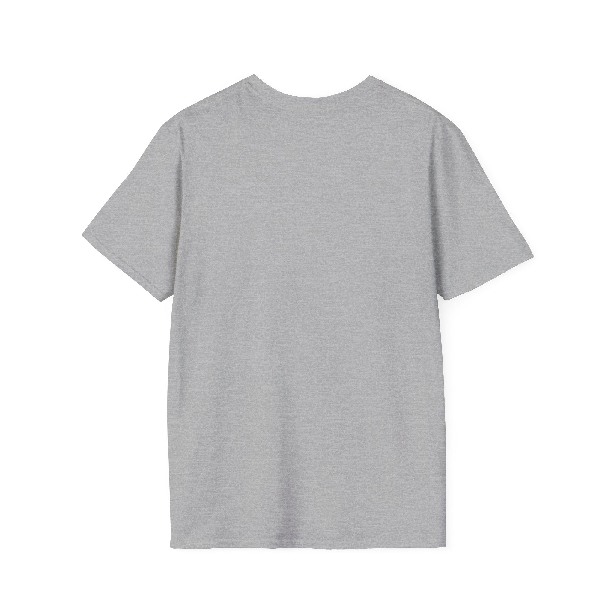Tomorrow Is Not Promised Skull T-Shirt
