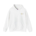 Gemini Hoodie Zodiac Hoodie