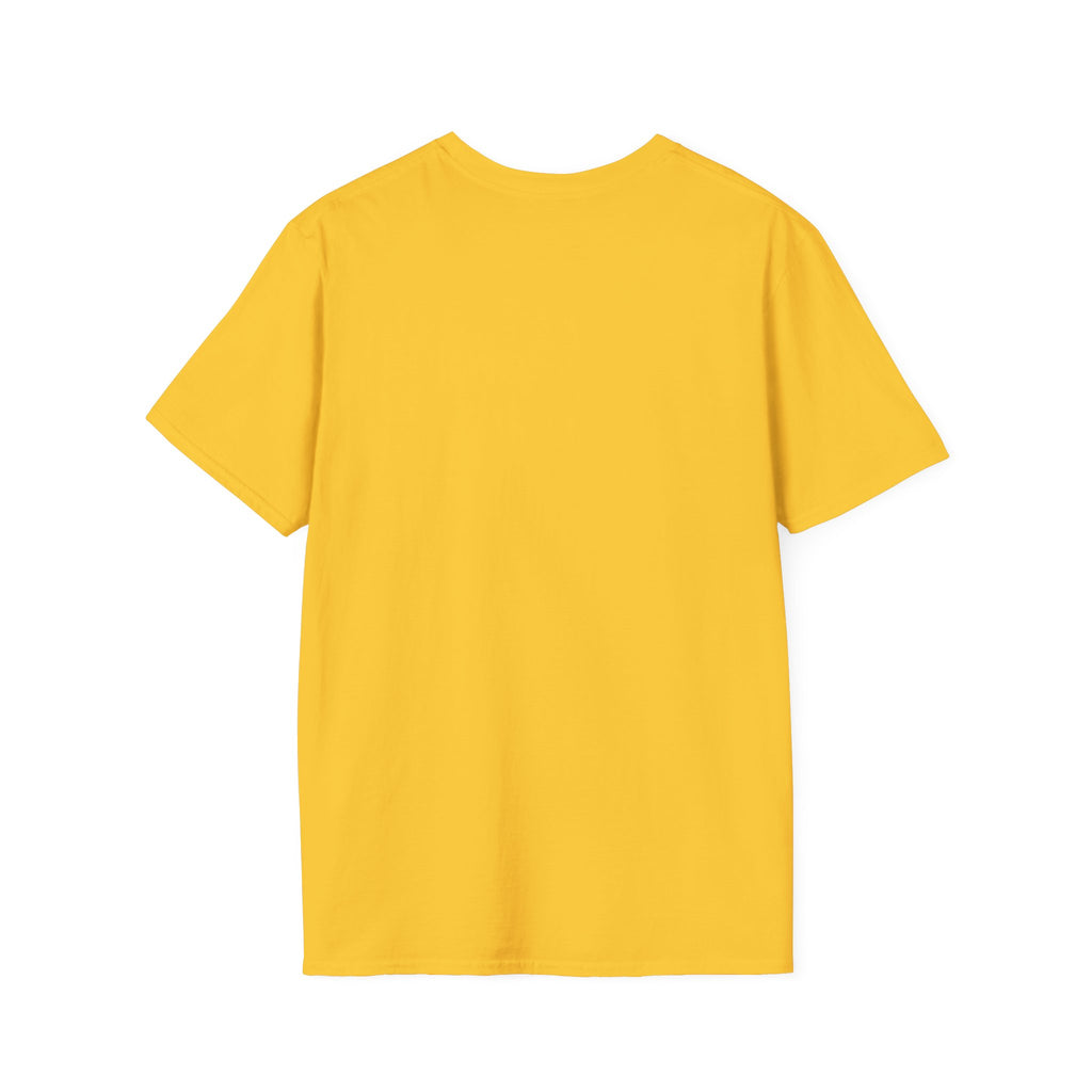 Tomorrow Is Not Promised Skull T-Shirt