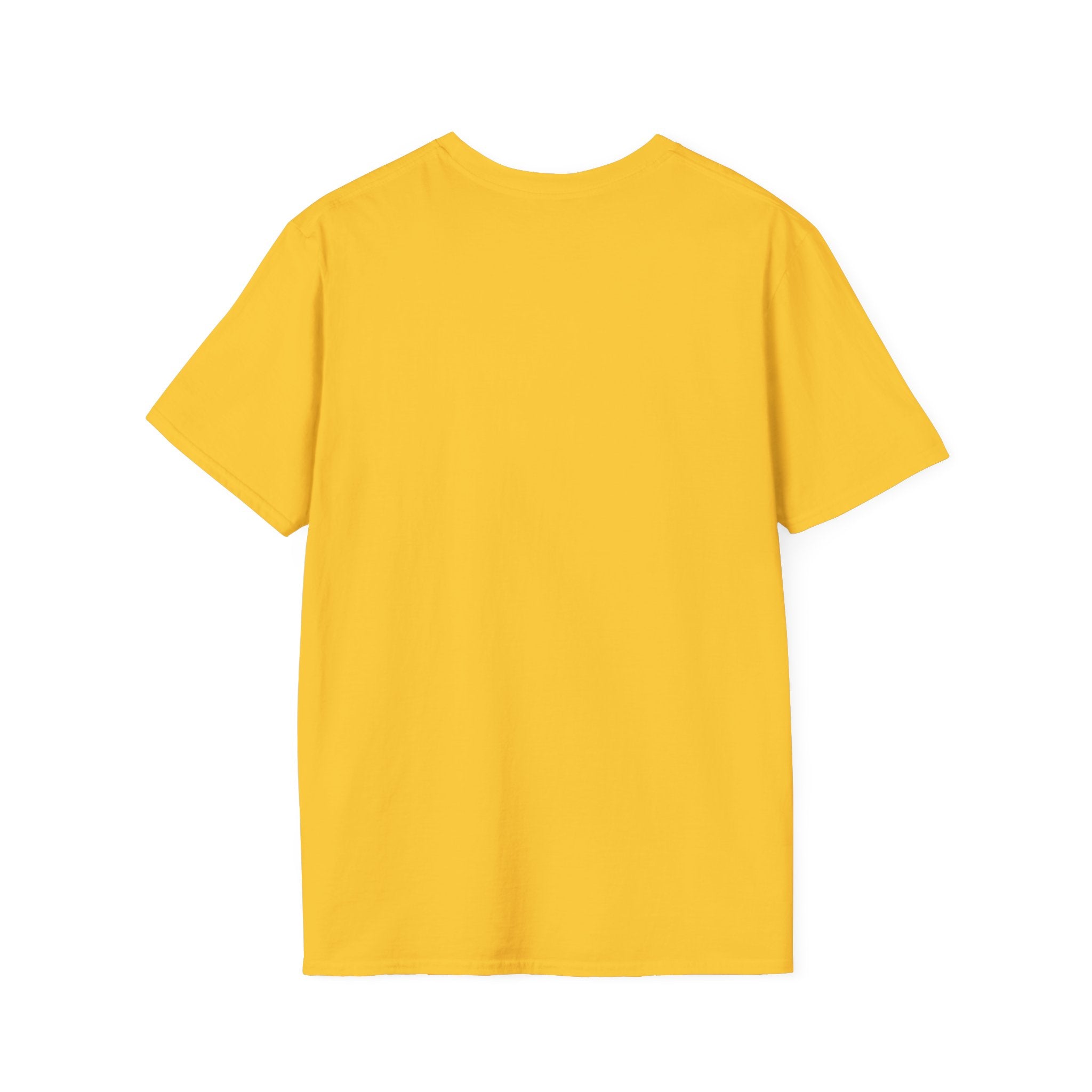 Tomorrow Is Not Promised Skull T-Shirt