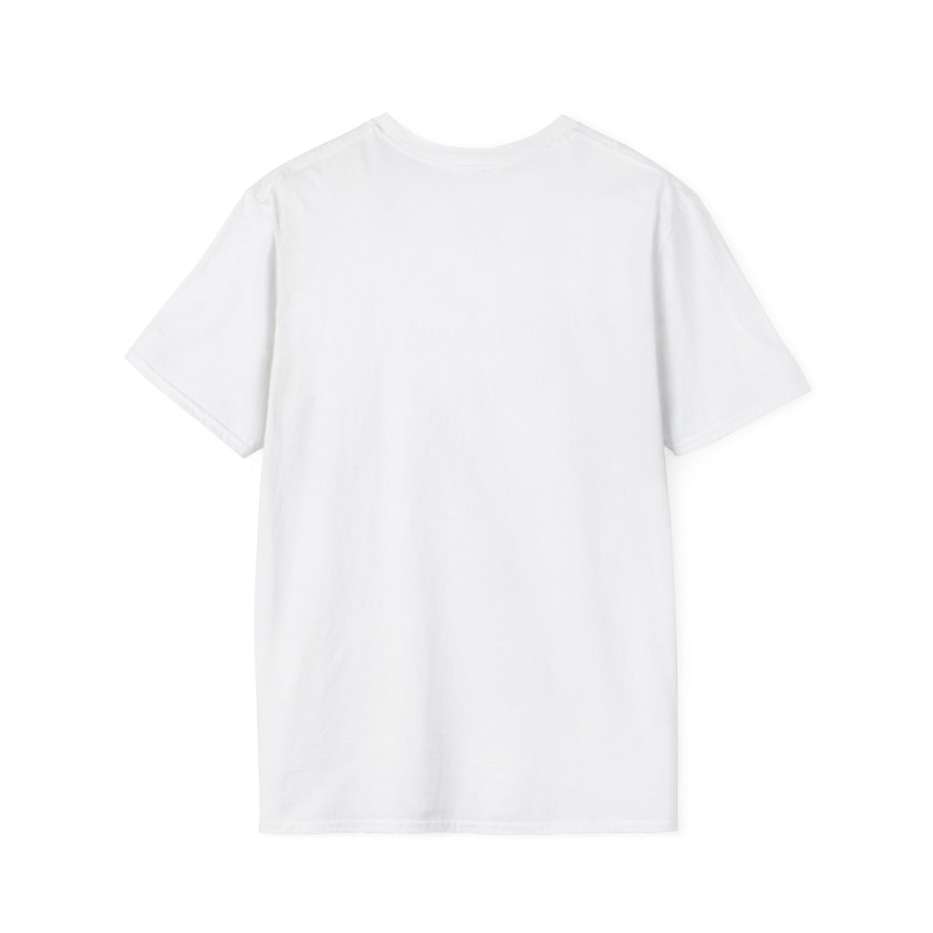 Tomorrow Is Not Promised Skull T-Shirt