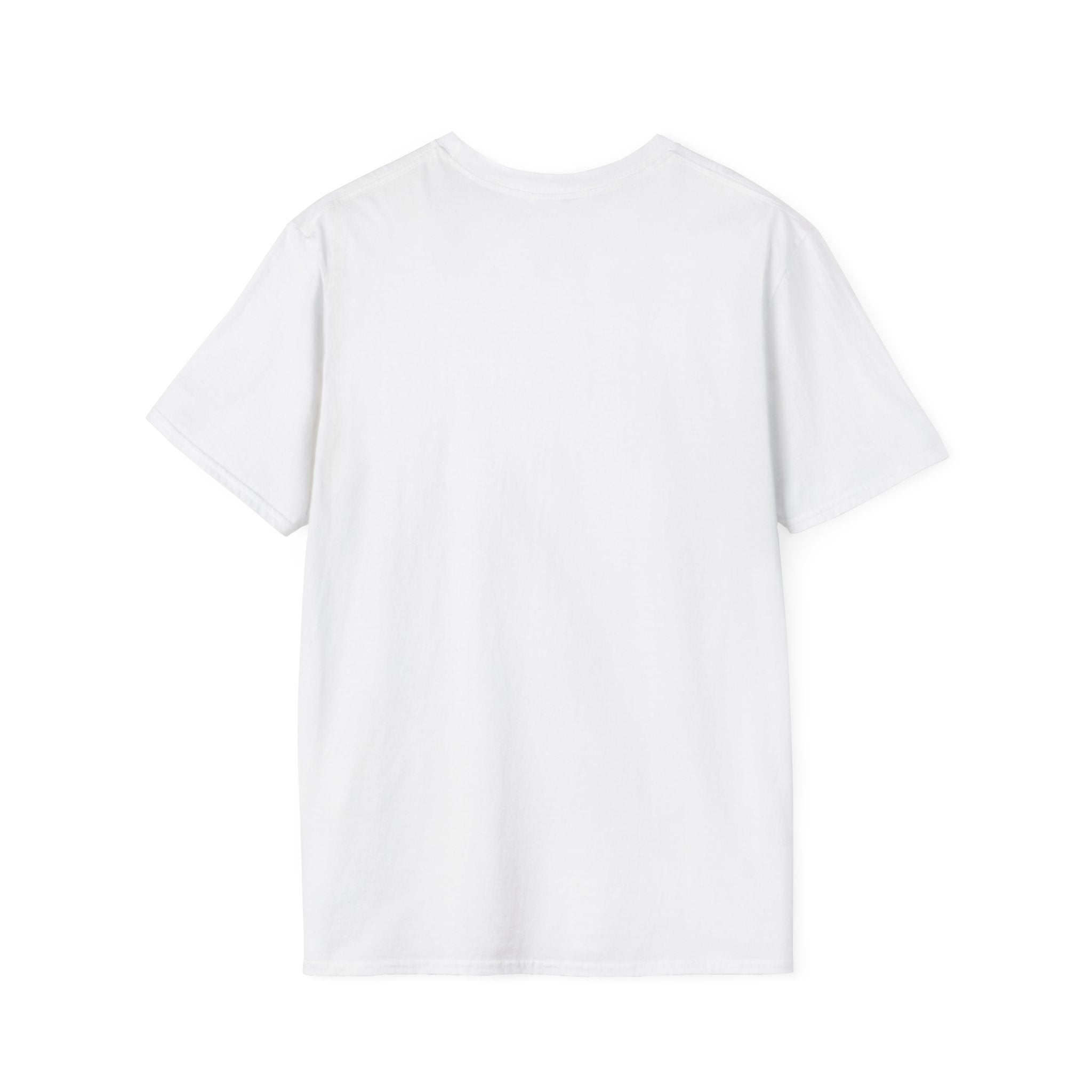Tomorrow Is Not Promised Skull T-Shirt